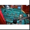 Keelboat Hallberg-Rassy HR 38 Picture 7 